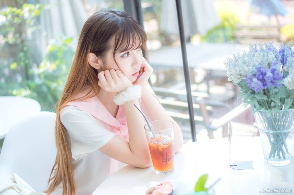 从陌生人变成陌生人，就是我们的故事。